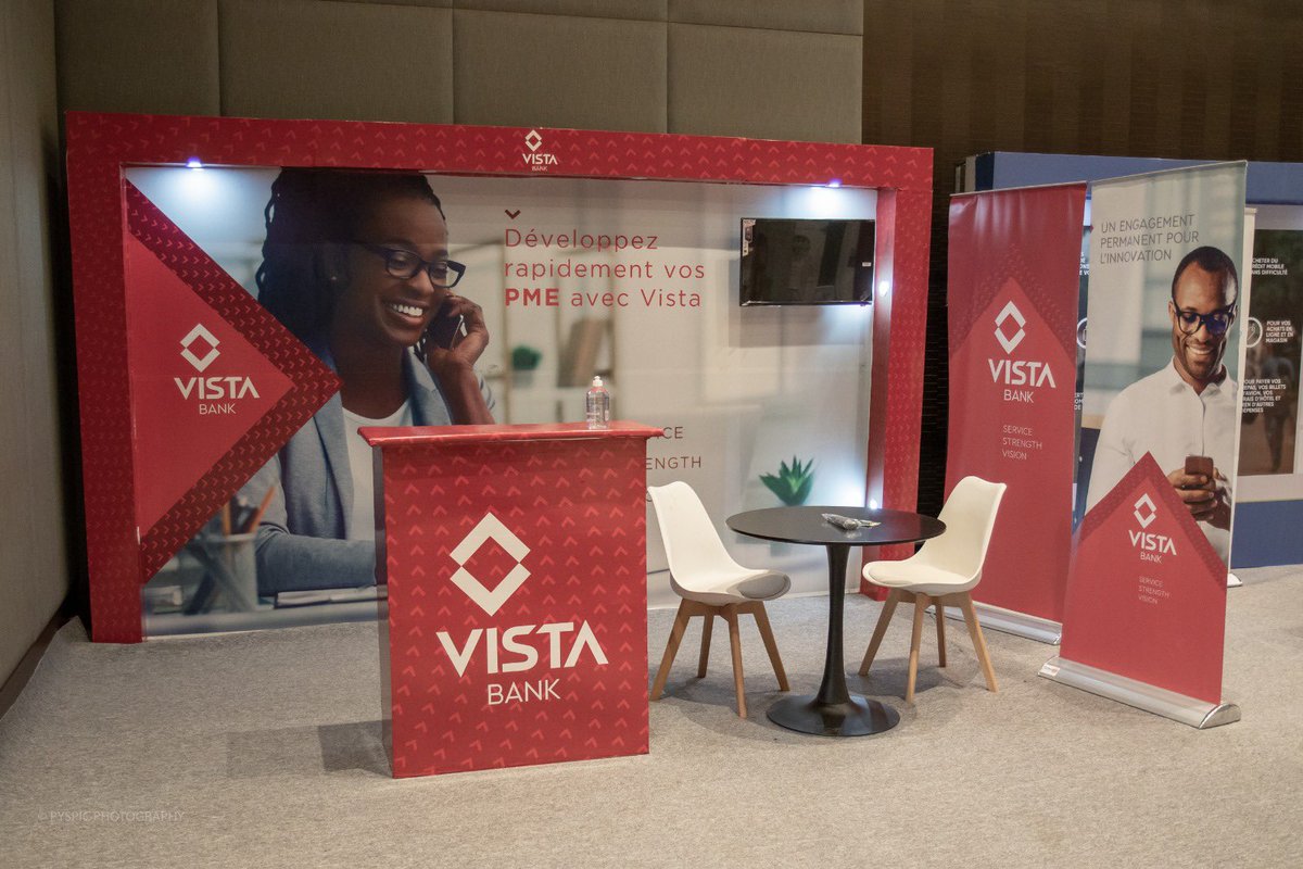 Monarch Conakry tweet media