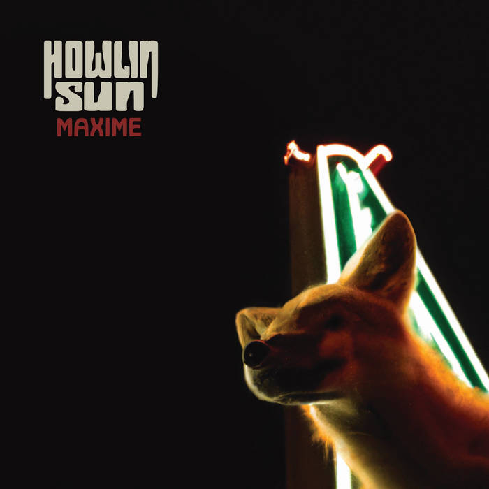 MusipediaOMetal's tweet photo. There's a bank holiday in the UK so here's some regal reviews! 

@fuzzdoomrip &amp; @paulscoblestup have a mood from #HowlinSun &amp; @HIGHLEAFBAND

I have @cyankicks while Zak Skane has #TheseBeasts 

https://t.co/juCucz7dCF

@LuovaPR @MagneticEyeRecs

#newmusicalert #newreviews https://t.co/c8CV8kTGrN