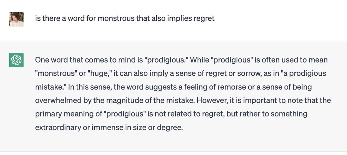 GennaRose Nethercott tweet media