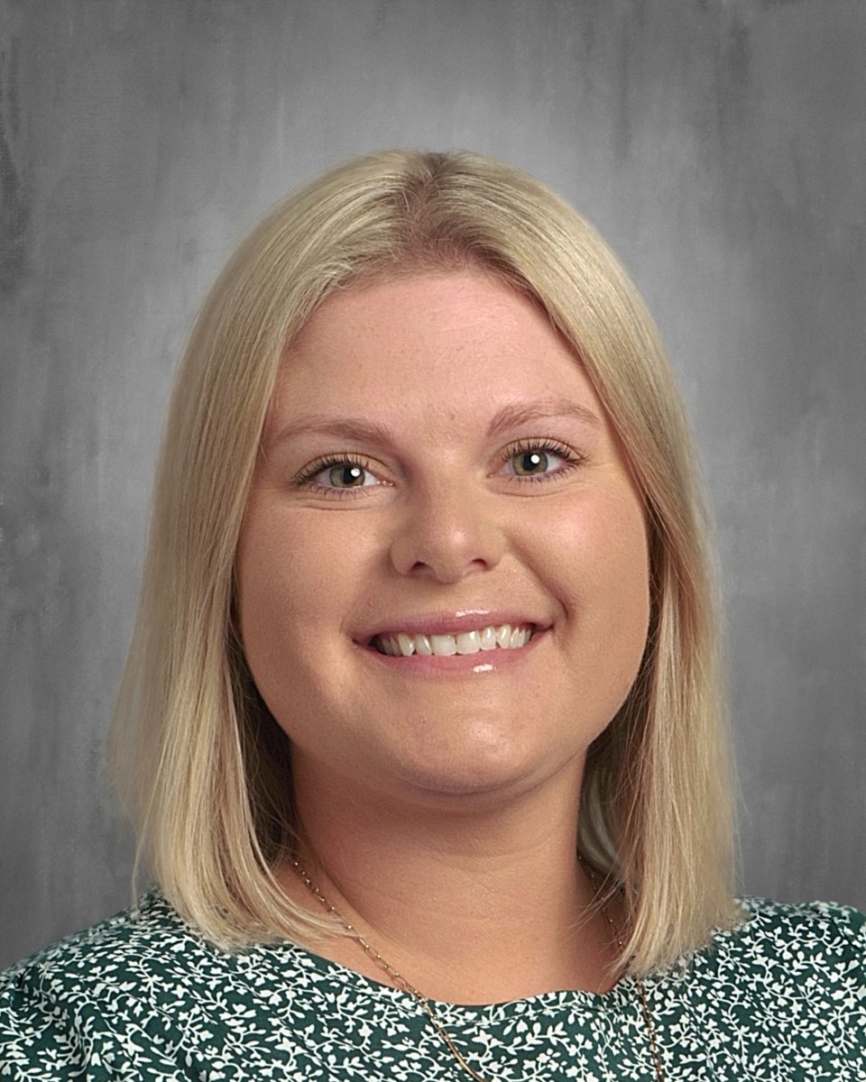 WisconsinDPI's tweet photo. ๐ CONGRATULATIONS to 2024 Wisconsin Teacher of the Year, Katelyn Winkel - Simmerman, a 5th-grade math teacher from @CGBRockets!
Cedar Grove is lucky to have a teacher with her warm demeanor, empathetic nature, and upbeat attitude!
#TeacherOfTheYear #WITOY24 #WITOY https://t.co/o4yxkaQzn7
