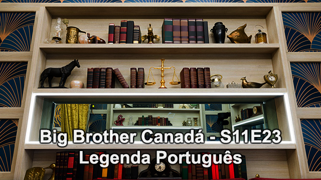 Big Brother Canadá -S11E23- Despejo Duplo

Release: WEB-DL e ION10
Addicted: bit.ly/3Boqunb
Opensubtitles: bit.ly/3nynYrb
Legenda: mas_uia