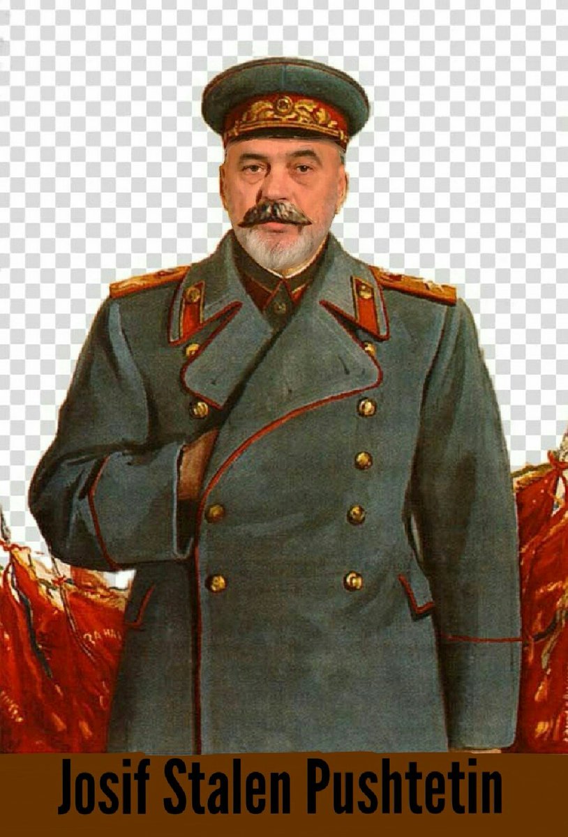 Aleksander Pavli tweet media