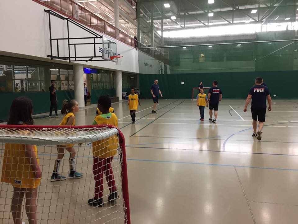 2day FM GP Newsroom tweet media