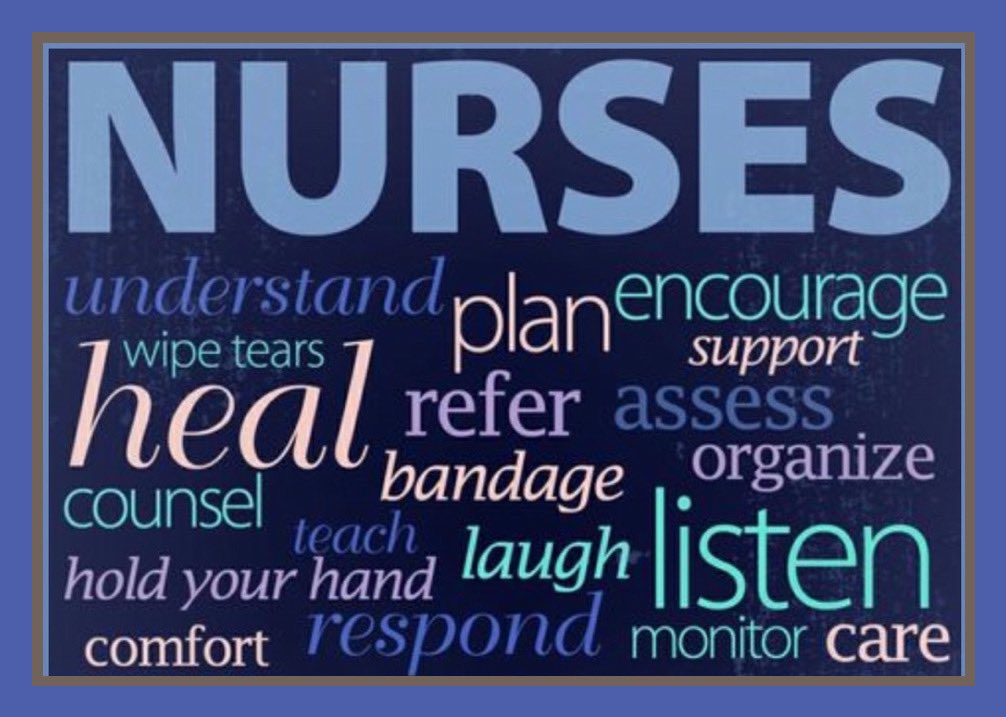 FlyingAcesLLC's tweet photo. Flying Aces would like to wish a Happy Nurses Week to the frontline lifesavers everywhere! We thank our own Bevin Sullivan &amp; Ralph Logan for bringing their nursing expertise to our family. #nursesweek2023 #nurses #nurseleaders #nursesweek #medicaleducation #medicaltraining https://t.co/wXRwKMvSGo