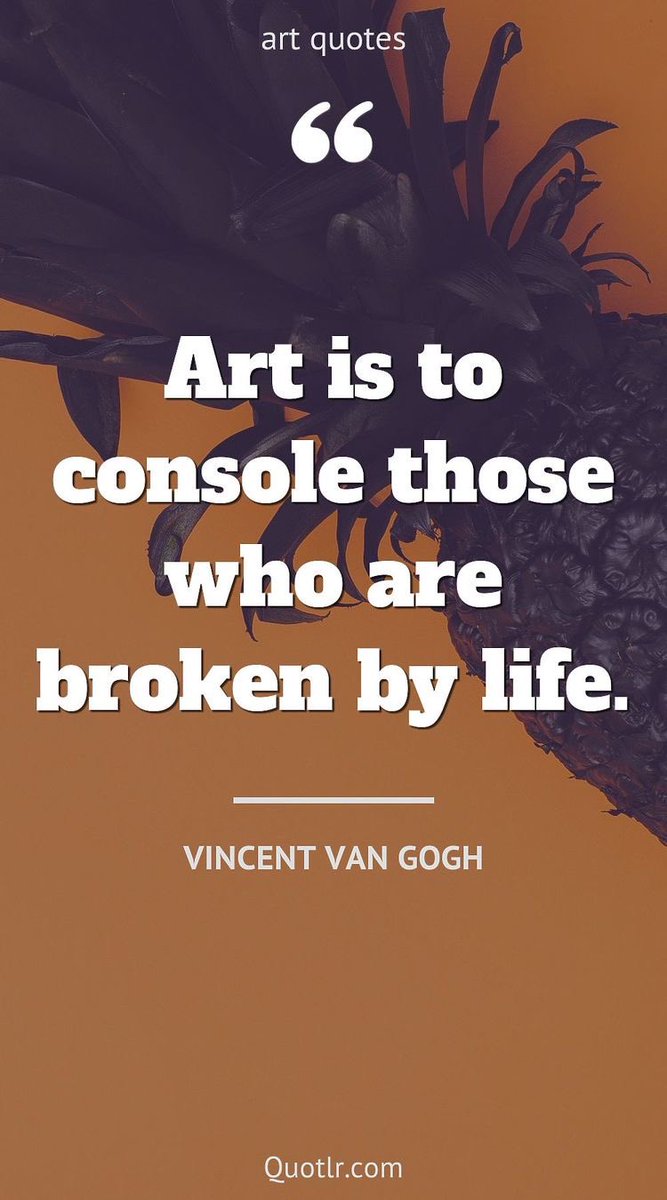 BruceMelena's tweet photo. This #actorslife says #art does not come from a #machine it comes from #living #breathing #imperfect human beings. #letthemwrite 👍🏻✍️🎥🎬🎭😎 https://t.co/sC49hMXfSA