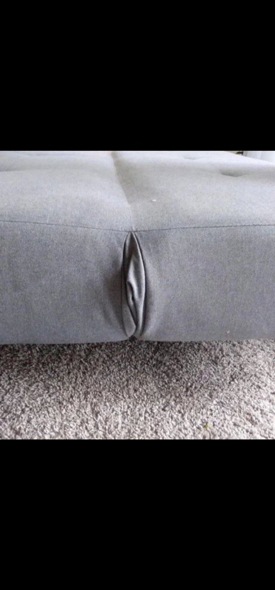 Update of not busting one until #pulsechain launches, just saw this pic. Shits getting hard #HEX