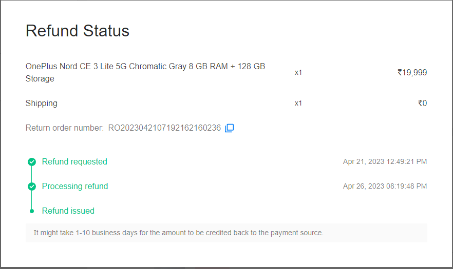 dbuntyz's tweet image. #Oneplus #Oneplussupport

@OnePlus_IN @oneplus @OnePlus_Support @OnePlus_IN @PeteLau 

Could you guys please act on this rather than sleeping? Please answer.