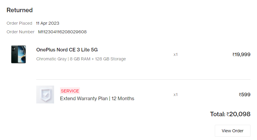 dbuntyz's tweet image. #Oneplus #Oneplussupport

@OnePlus_IN @oneplus @OnePlus_Support @OnePlus_IN @PeteLau 

Could you guys please act on this rather than sleeping? Please answer.