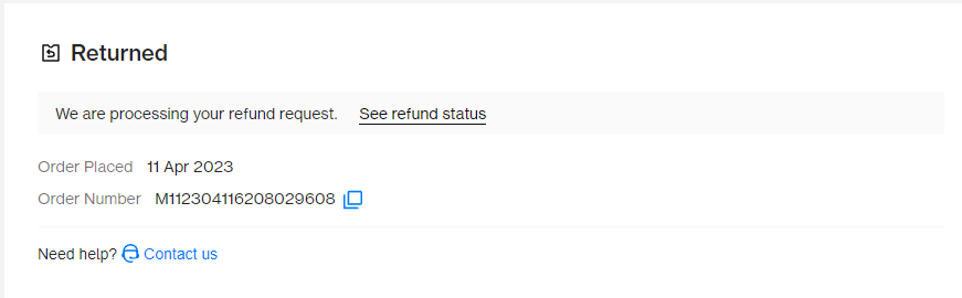 dbuntyz's tweet image. #Oneplus #Oneplussupport

@OnePlus_IN @oneplus @OnePlus_Support @OnePlus_IN @PeteLau 

Could you guys please act on this rather than sleeping? Please answer.
