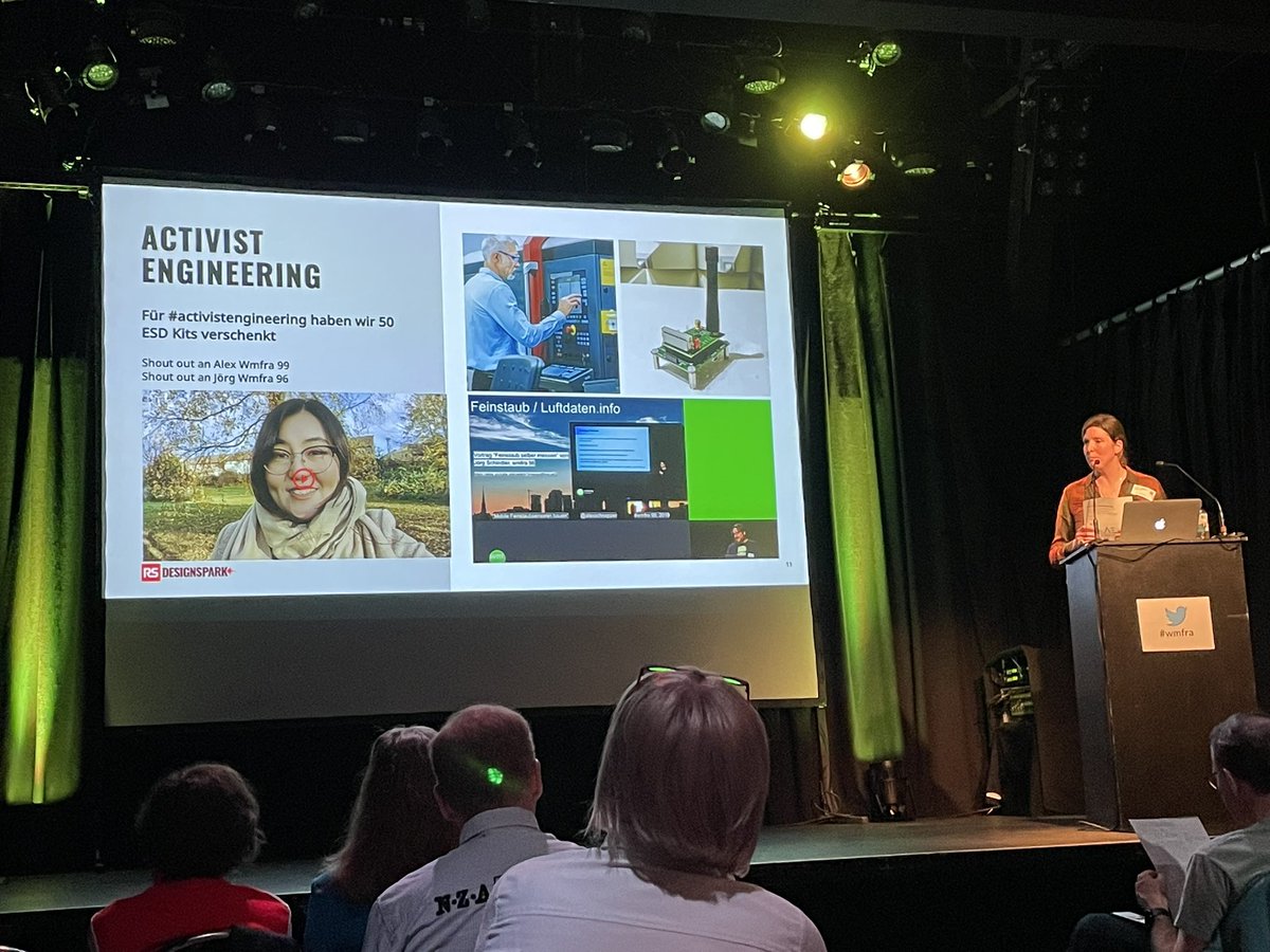 mona szyperski tweet media