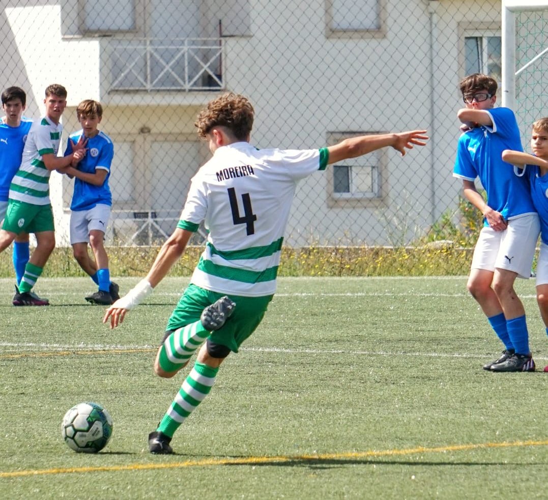 8 anos de diferença💚