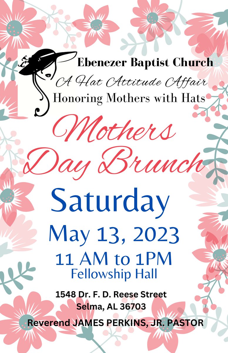 scs_parent's tweet photo. @EmbcSelma https://t.co/SmFC7xiOX6