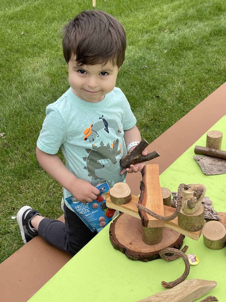 Barrington Area Library tweet media