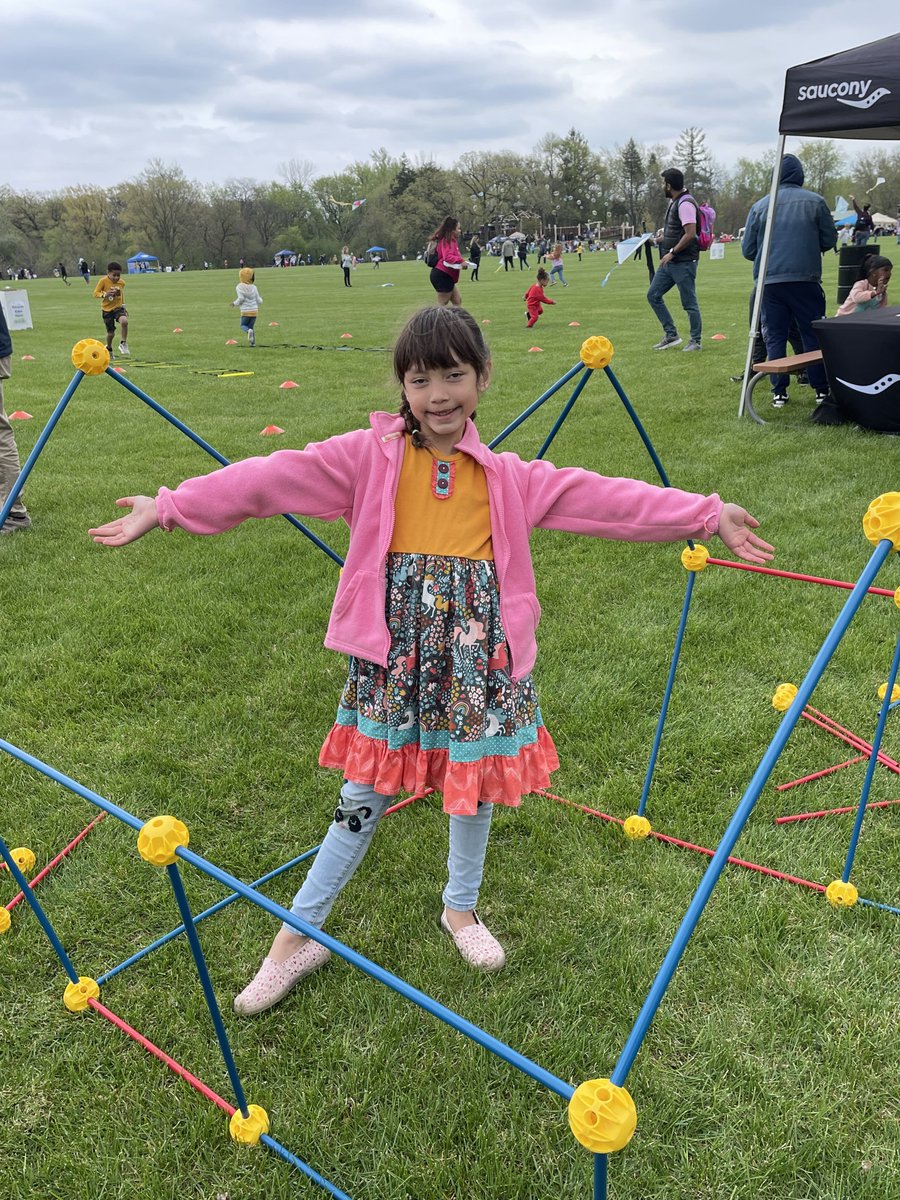 Barrington Area Library tweet media