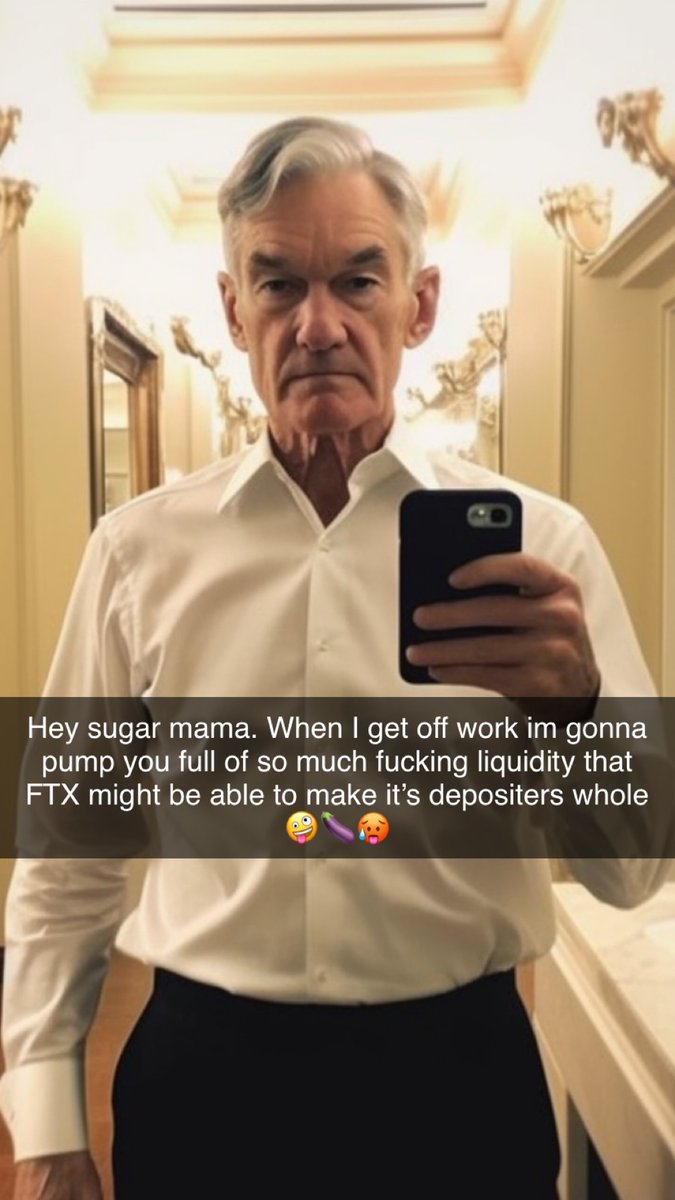 Yellen Coin tweet media