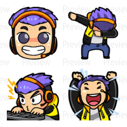 InfinixDesigns's tweet photo. If everyone need emotes?  So tell me know 💖📷 #twitch #DnDcharacter #artwork #illustration
@ScrimFinder

@SupStreamers

@SmallStreamersR

#supportsmallstreamers #TwitchAffilate #twitcheemotes #emotes #smallstreamers #twitteronartReference image from web https://t.co/PRv76bFz0m