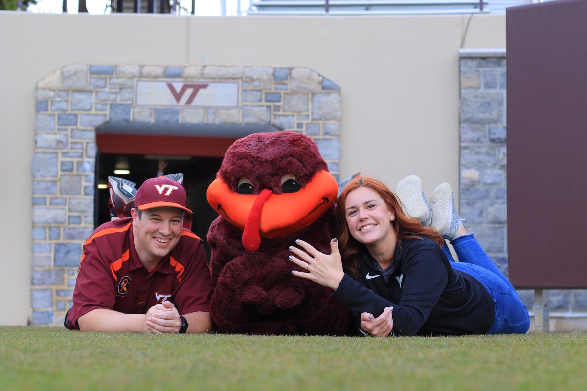 Hokie20 tweet picture