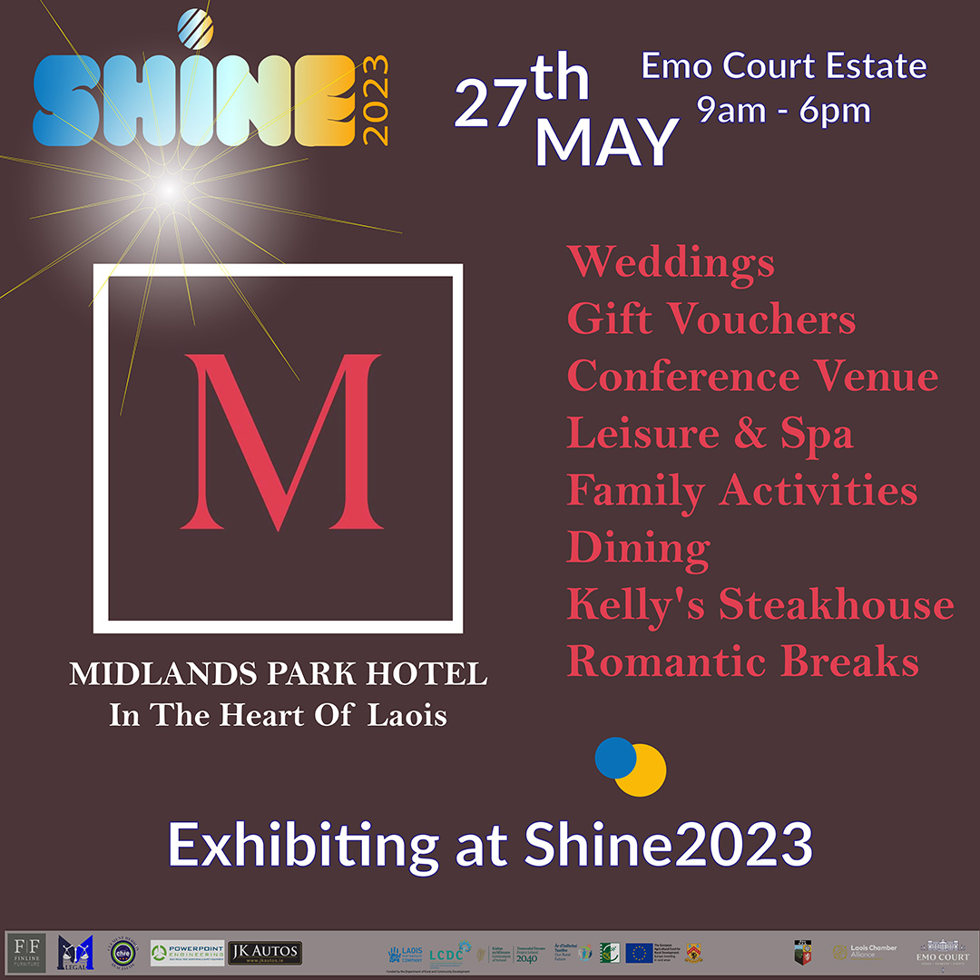 ShineInEmo tweet media