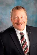 iadlest's tweet photo. Our featured POST Director this week is Brad Johnson of @POST_Idaho !

Mr. Johnson has decades of experience in law enforcement and especially held a deep belief in the importance of training in his home state. We are grateful for all he does.

Learn more:
https://t.co/m9niMASfHJ https://t.co/f3odEHqA9C
