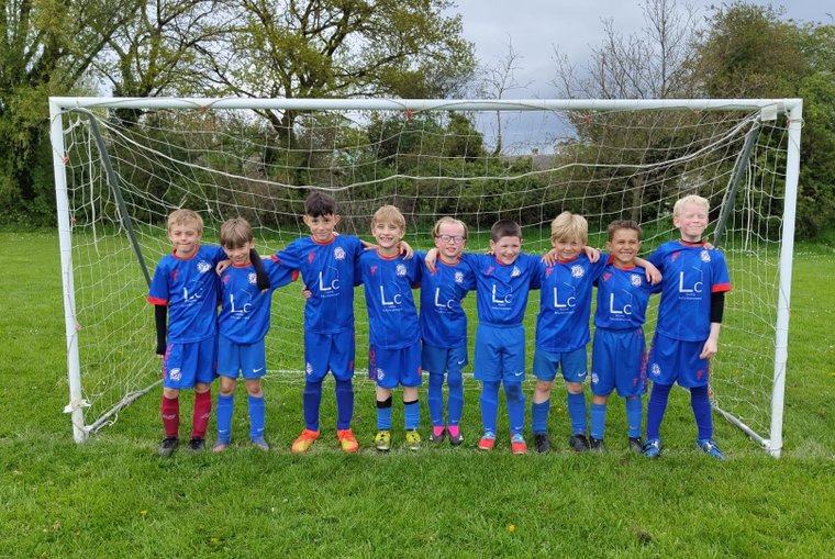 LIONS GAIN NEW SPONSOR #Pitchero
sporting77.co.uk/news/lions-gai…