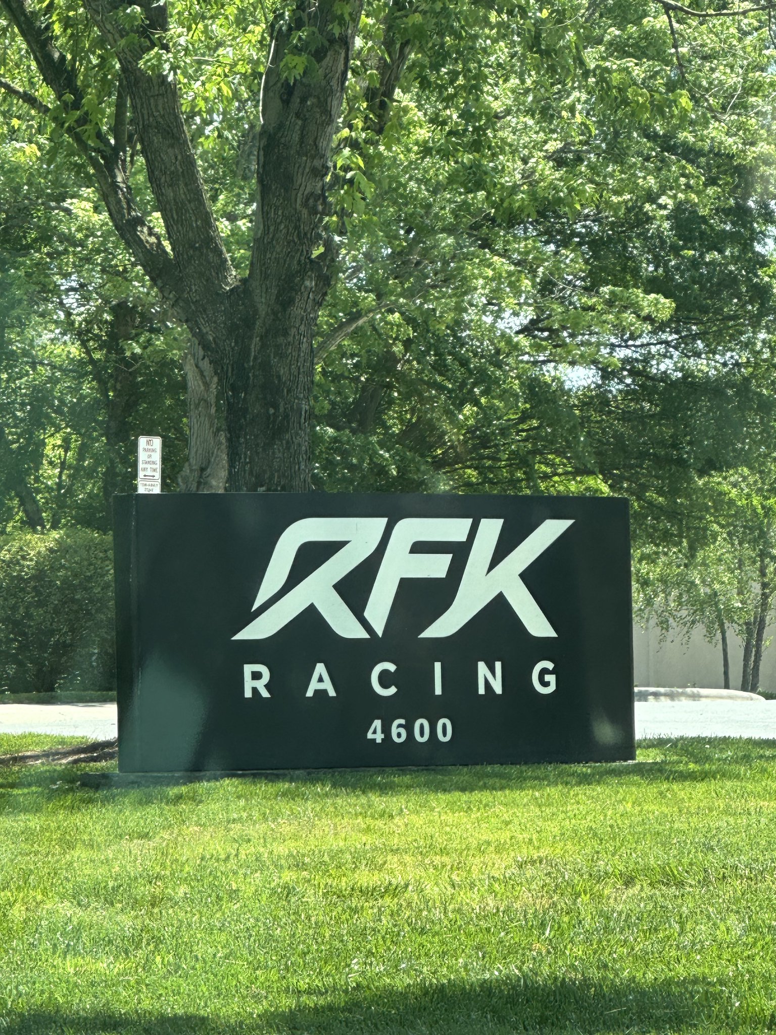 Ryan Pistana on Twitter: 