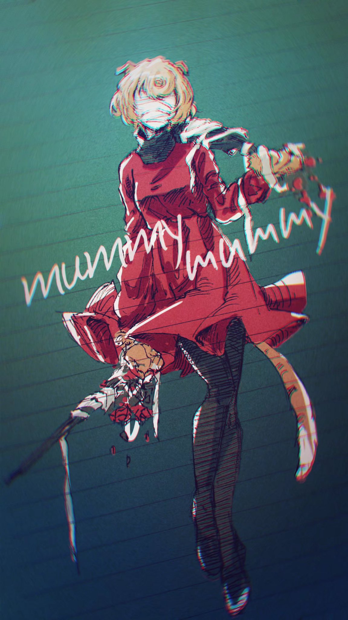 希希♡ ご確認よろしくお願いしますm(__)m sign向🌼天性夢逝 (@sign7373) / X