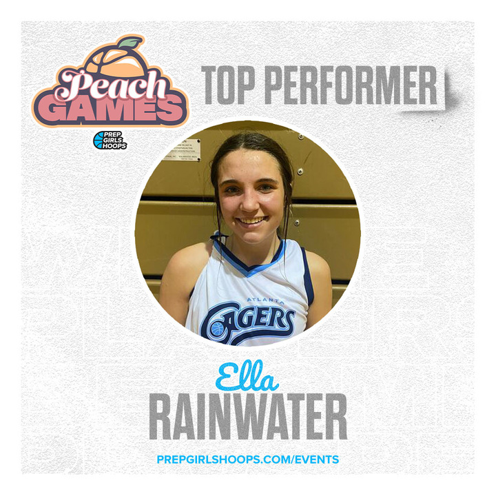 Prep Girls Hoops Circuit 🏀 tweet media