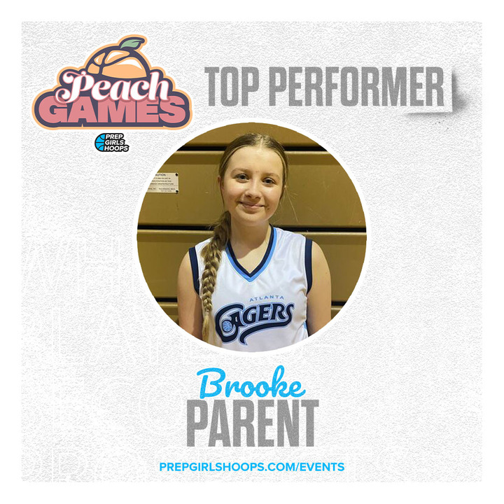 Prep Girls Hoops Circuit 🏀 tweet media