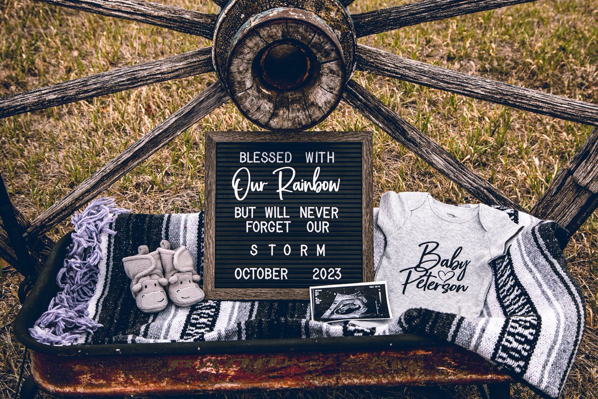 Mark Peterson tweet media