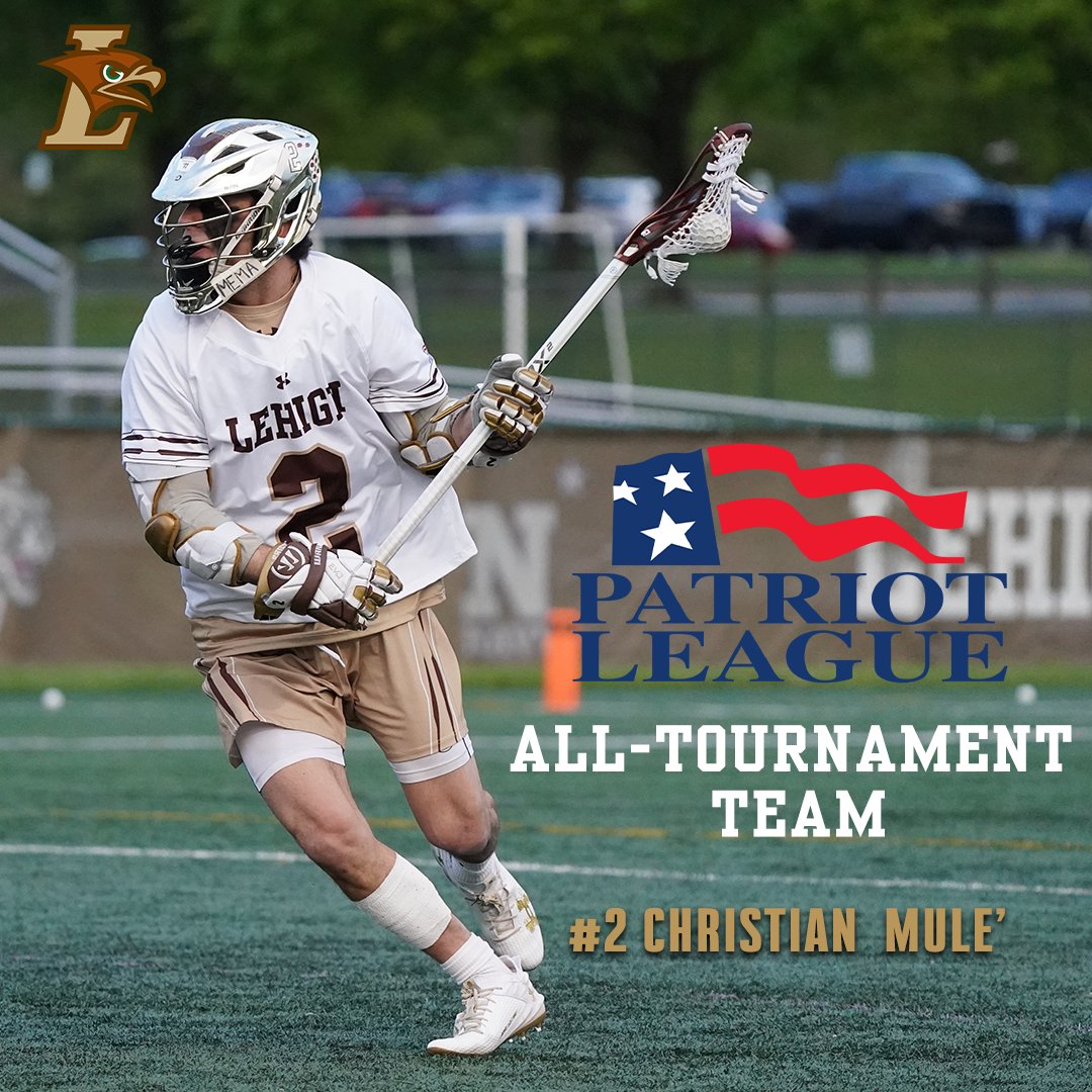 LehighMLAX tweet media