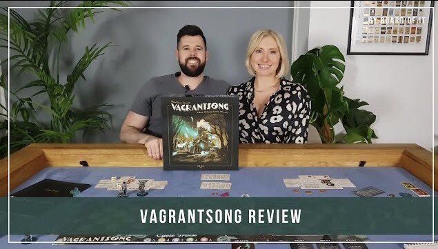 Board Of It Reviews tweet media