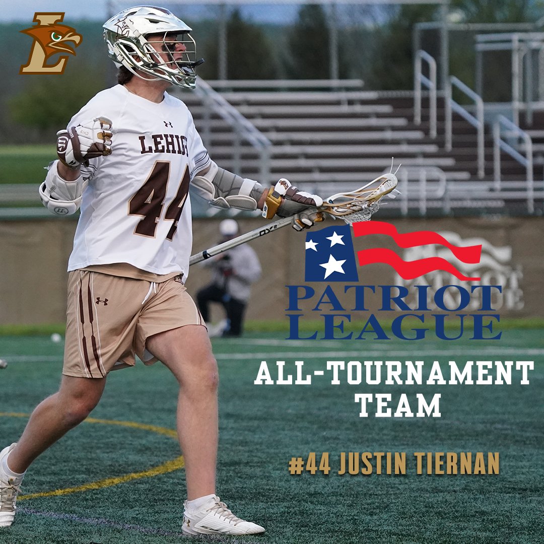 LehighMLAX tweet media