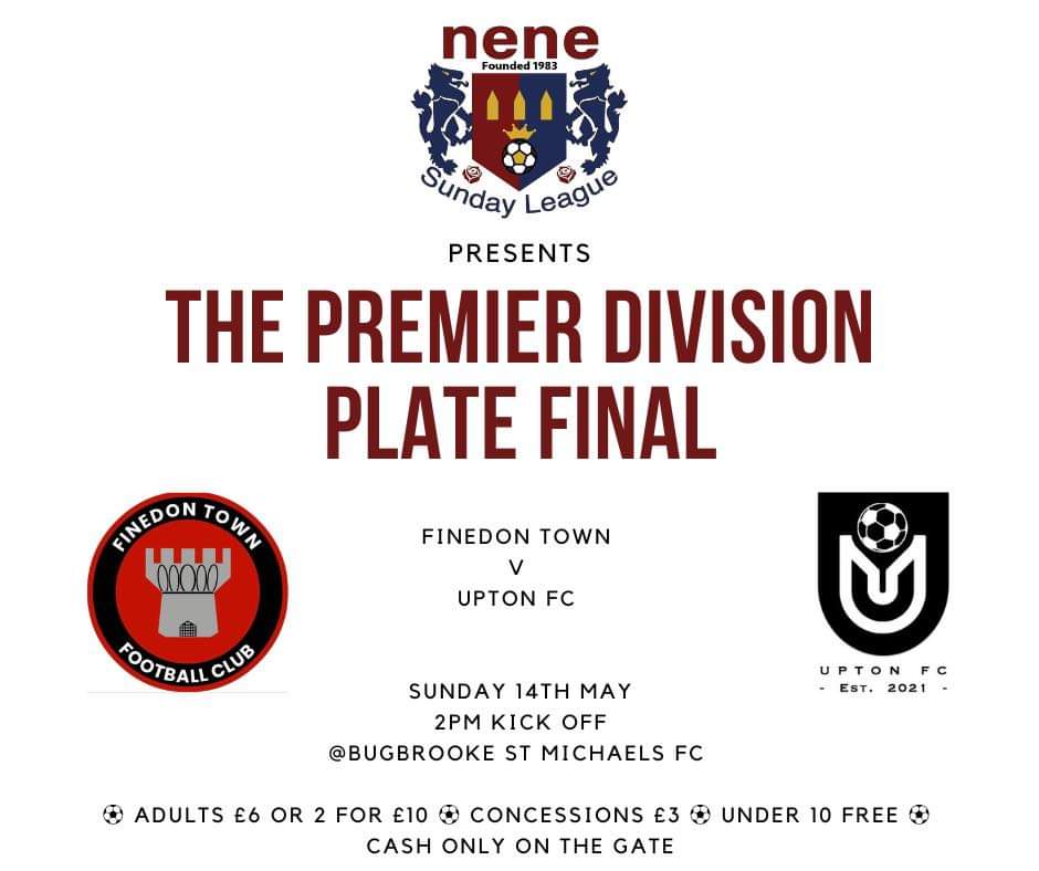 Finedontownfc (@finedontownfc) on Twitter photo 