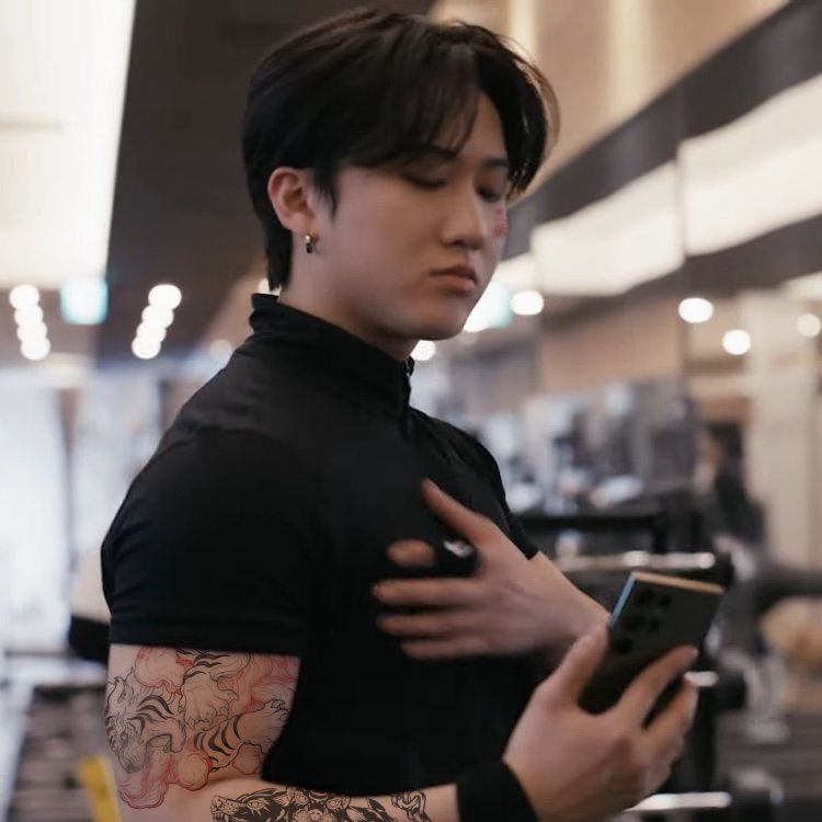 spearbindark's tweet image. mandando fototeta