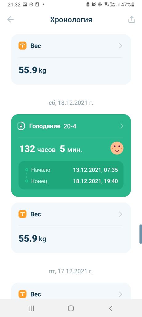konets_'s tweet photo. #рпп как вернуть минималку и силу воли https://t.co/xCAMFNyXEn