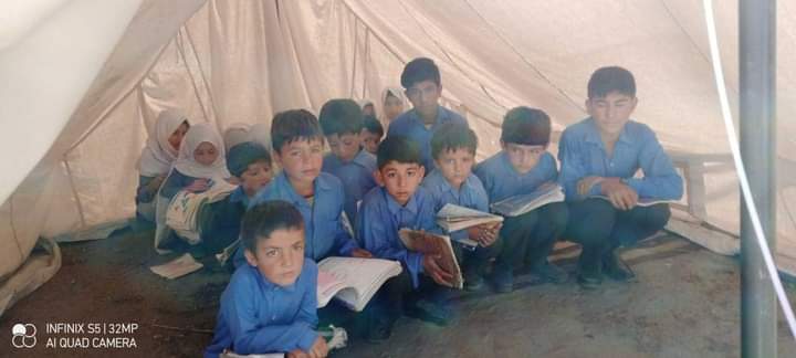 Ijaz Shigri tweet media