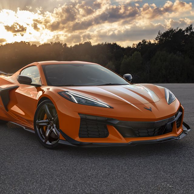 MintList tweet media