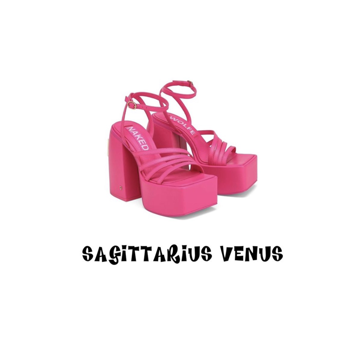 Gabi Stephens tweet media