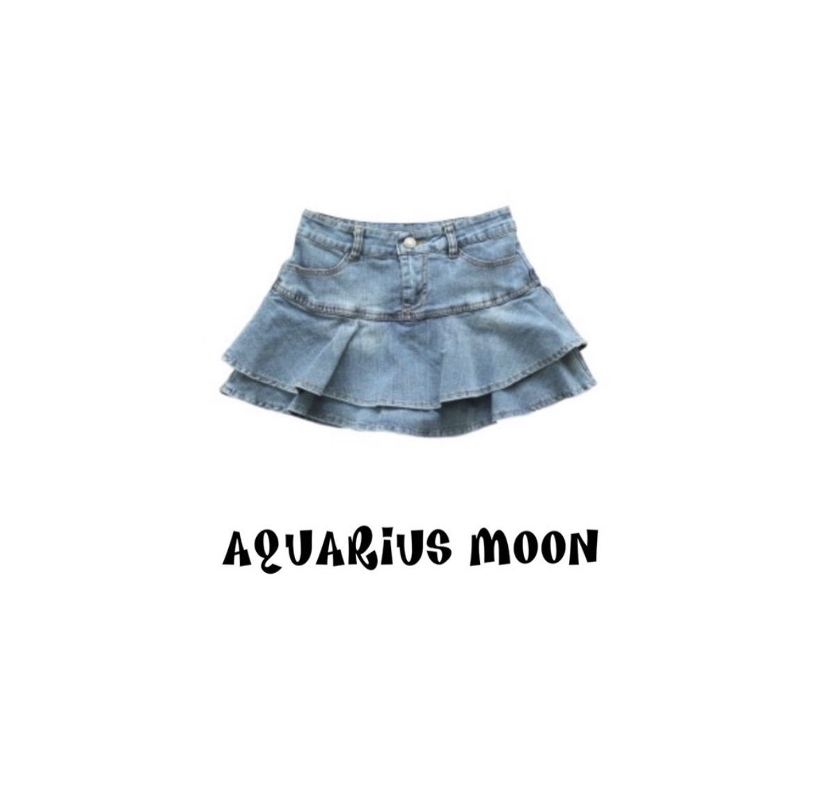 Gabi Stephens tweet media