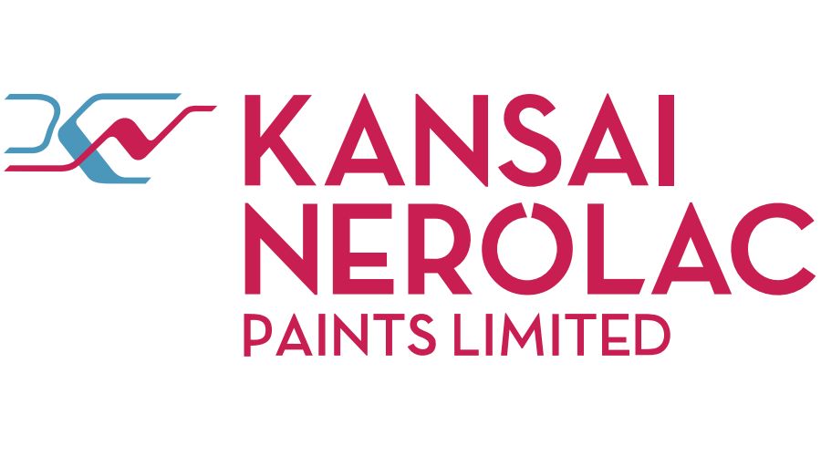 equitybulls's tweet photo. Kansai Nerolac Paints Ltd recommends 1:2 bonus issue

#KansaiNerolacPaints #INE531A01024 #BonusIssue #1For2 

https://t.co/G7CXZ1arUA https://t.co/llW9dFhoUg