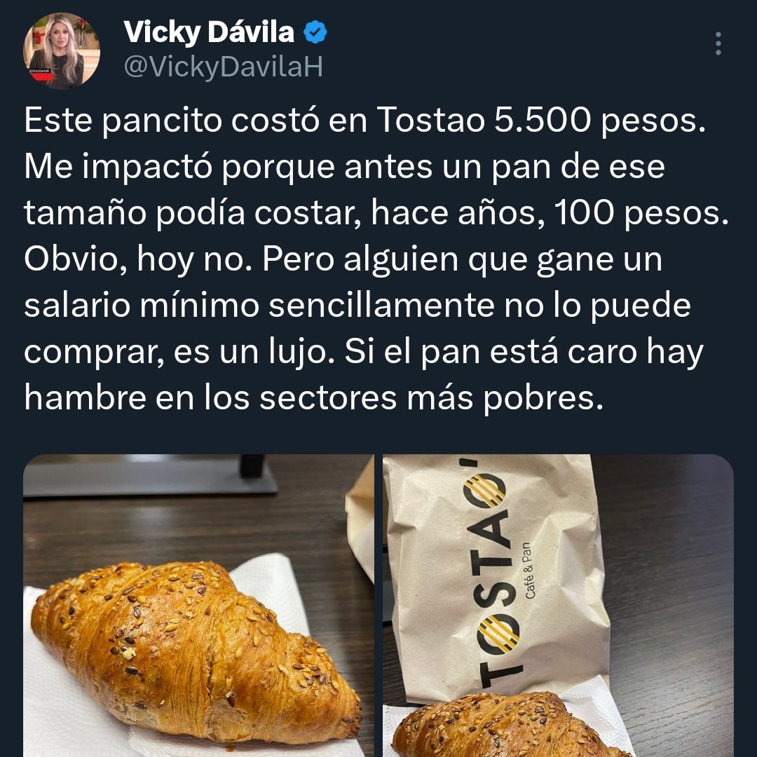 DonIzquierdo_'s tweet photo. Le dicen ustedes o le digo yo... 🤦🤦🤦 https://t.co/jKIFNCVY9A
