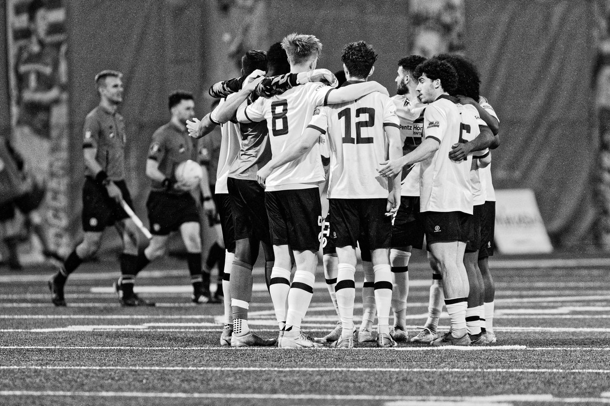 Jeremy Olson tweet media