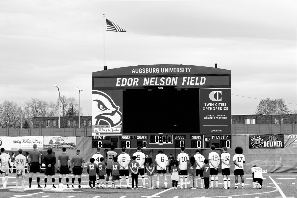 Jeremy Olson tweet media