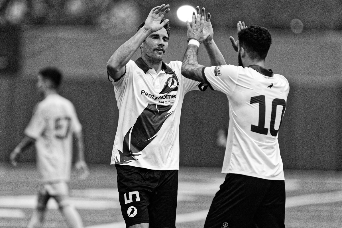 Jeremy Olson tweet media