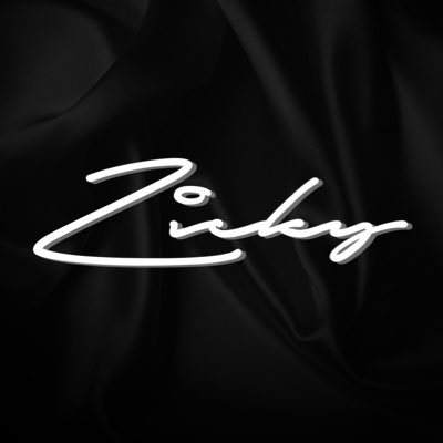 ZickyDesigns's tweet photo. #NewProfilePic https://t.co/qctI1ReYIH