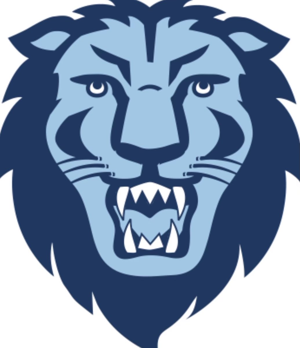 John Insinga tweet media