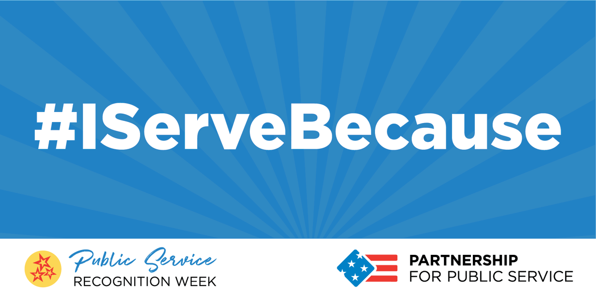 how to write a hook for informative essay