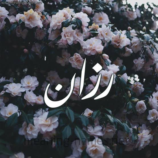 اللهم لك الحمد حتى ترضى ولك الحمد إذا رضيت ولك الحمد بعد الرضا
الحمدلله الذي بنعمته تتم الصالحات
رُزقت بفضل الله ونعمته بمولوده 🌹 أسال الله أن يجعلها صالحة مُصلحه باره بوالديها وأن يحفظها بحفظه ويرعاها برعايته وأن يجعلها من حفظة كتابه 🤲