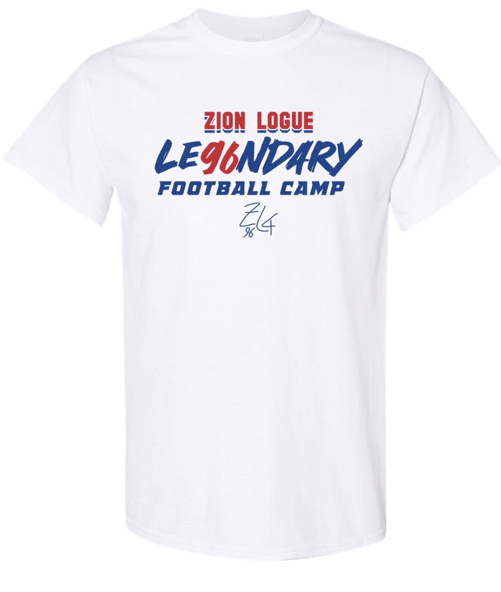 Lebanon Football tweet media