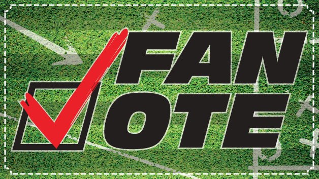 Fᴀɴ Vᴏᴛᴇ: Lᴀsᴛ Fɪɴᴀʟɪsᴛ (Gɪʀʟs Sᴏᴄᴄᴇʀ)
blitzsportsga.com/polls
7 girls are locked in as finalists: Paisley Cathey (Hab), Addie Higbie (Tallulah), Andrea Limehouse (Lumpkin), Ella Parker (JHS), Hazen Ramey (White), Jayden Taylor (Towns), and Ivy Tolbert (CHS)...